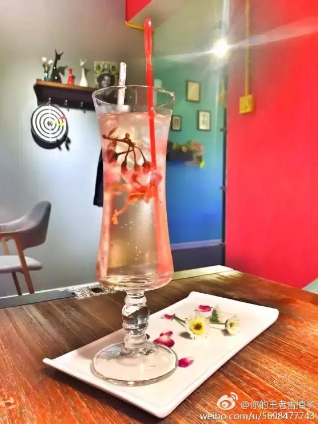 南宁最浪漫的私房菜,南宁小资情调的餐厅推荐附近