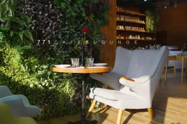 南宁最浪漫的私房菜,南宁小资情调的餐厅推荐附近