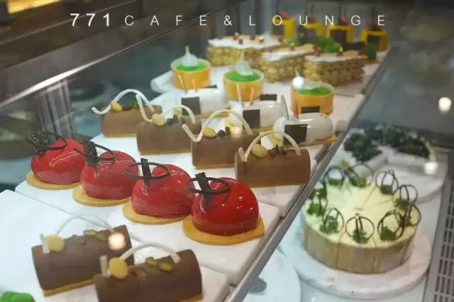 南宁最浪漫的私房菜,南宁小资情调的餐厅推荐附近