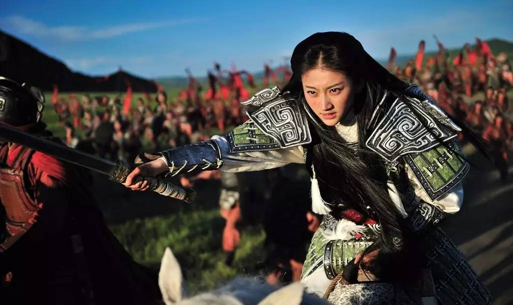 左传上的烛之武退秦师全文及翻译,左传烛之武退秦师小视频