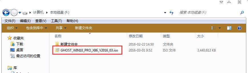 小白看教程能自己组装电脑吗,小白看这里手把手教你组装电脑