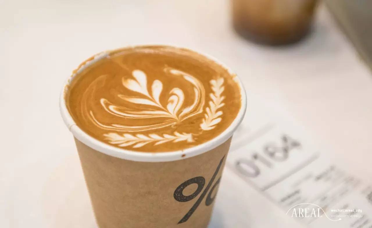 迪拜的风景美如画,迪拜美景尽收眼底