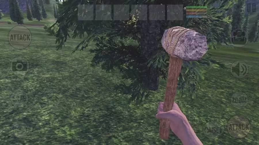 手谈姬游戏推荐,手谈姬汉化版游戏大全