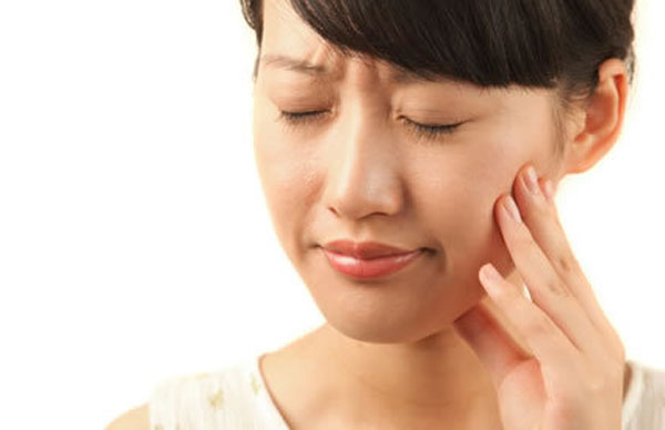 六味地黄丸40个妙用惊呆你,六味地黄丸妙用口腔溃疡