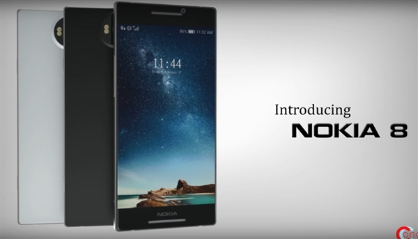 骁龙835蔡司,高通镜头