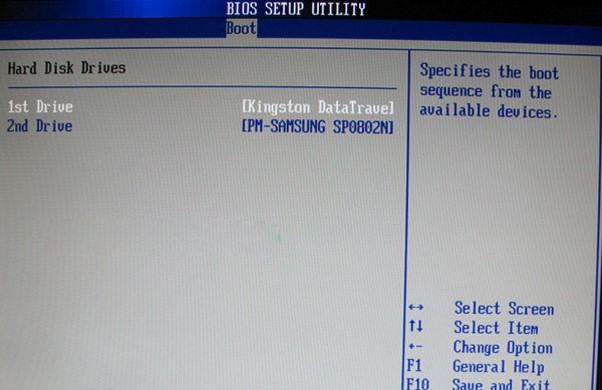 小白看教程能自己组装电脑吗,小白看这里手把手教你组装电脑