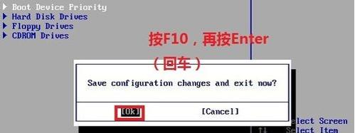 小白看教程能自己组装电脑吗,小白看这里手把手教你组装电脑