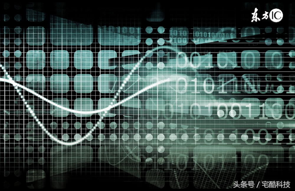 笔记本用pe重装系统的完整教程,如何用pe在电脑硬盘上重装系统