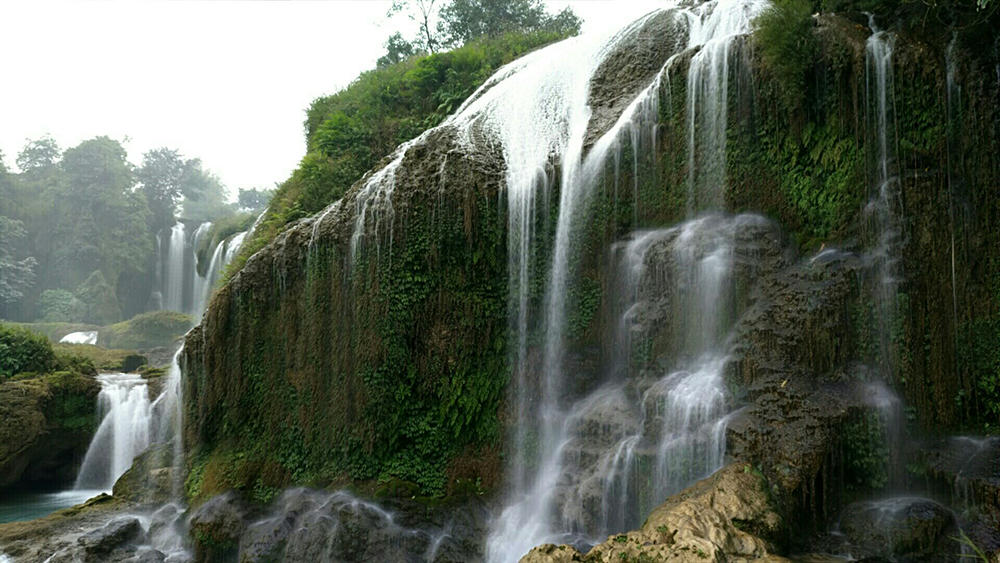 努比亚手机的拍照效果,努比亚拍照效果有多强