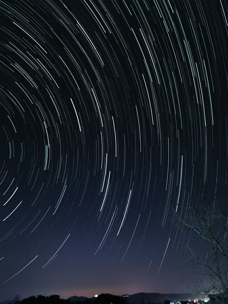 努比亚手机的拍照效果,努比亚拍照效果有多强