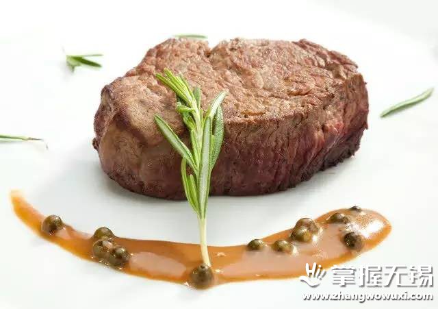 无锡适合情侣住的酒店,无锡情人节