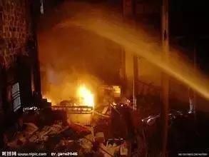 汗蒸房简单实用,汗蒸房是怎样的