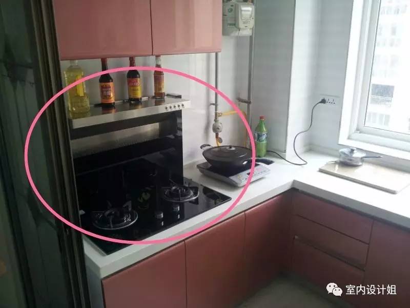 阳台厨房怎么选油烟机,厨房油烟机灶具哪个品牌好