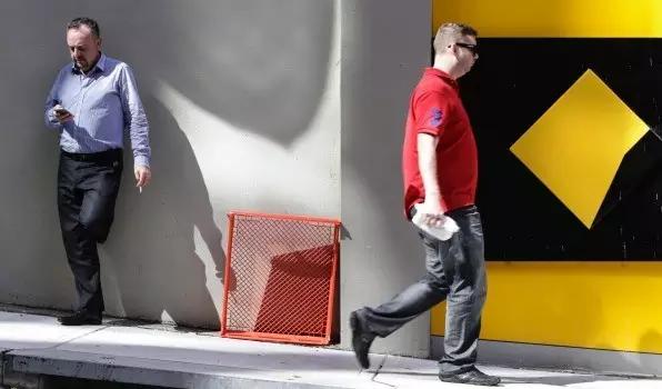 澳洲最新住房贷款消息,澳大利亚银行贷款新政策