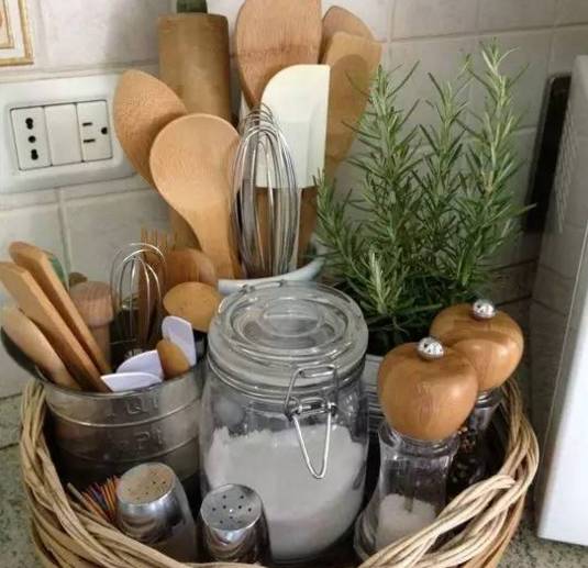 宜家值得买的100件清单,宜家5元以下产品