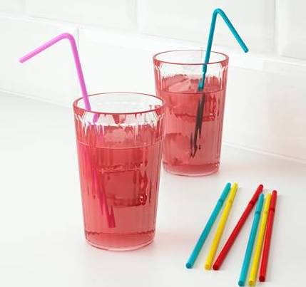 宜家值得买的100件清单,宜家5元以下产品