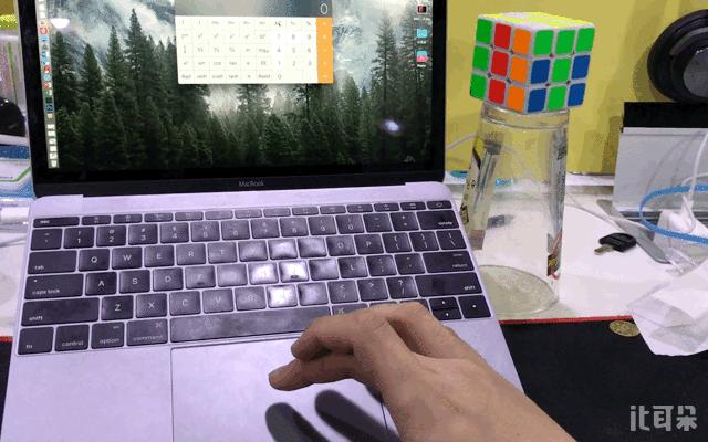 迷你键盘可换电池,迷你型键盘电池