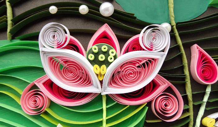 手作人,手作人作品