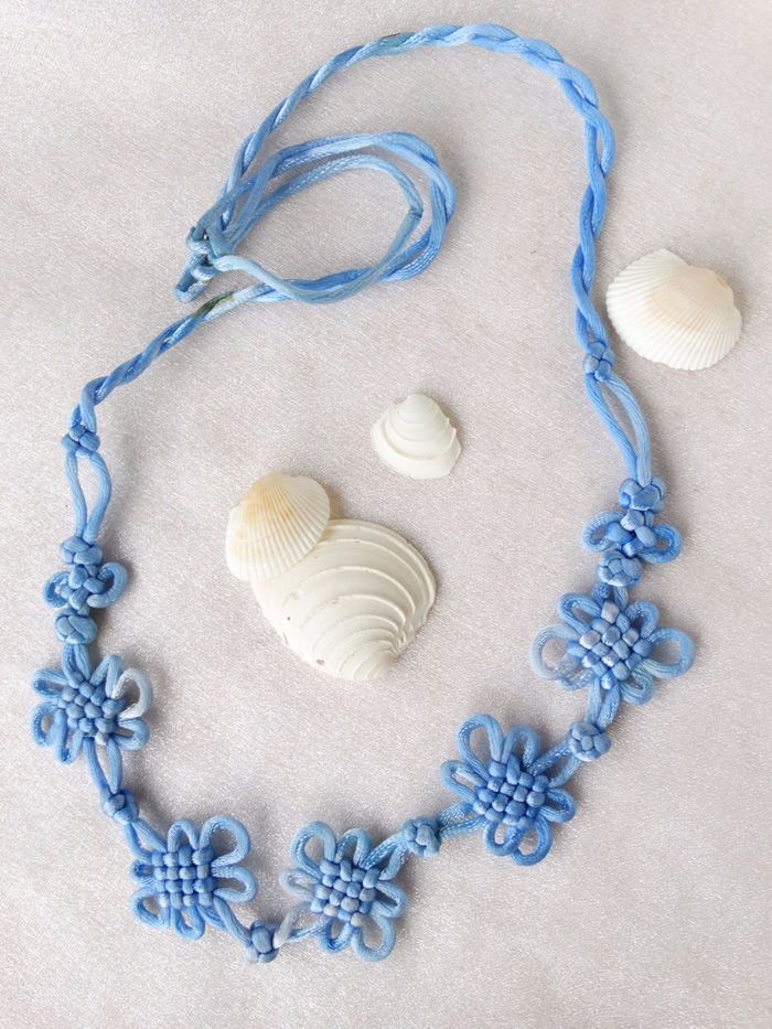 手作人,手作人作品