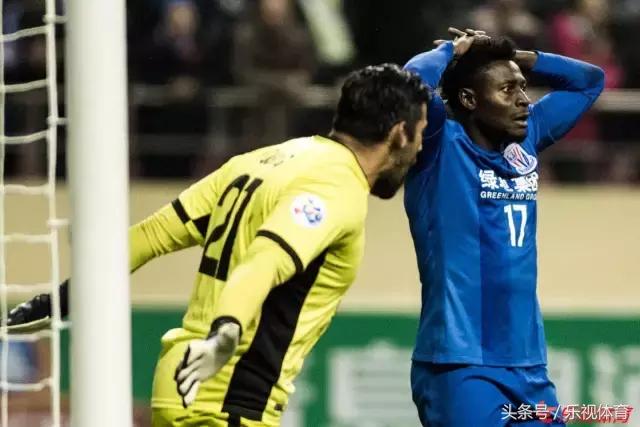 2019亚冠联赛第三轮中超,big3和亚冠哪个厉害