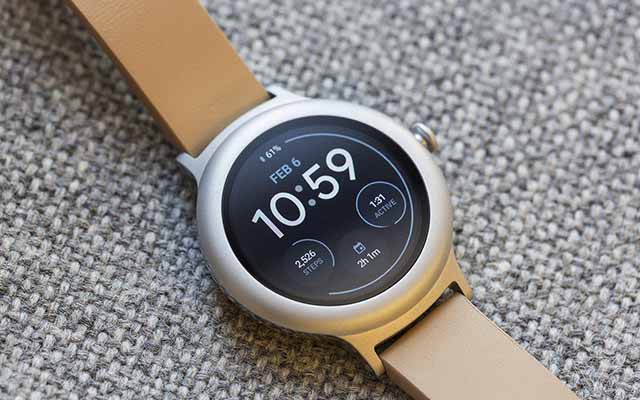 谷歌android深度解析,谷歌android最新信息