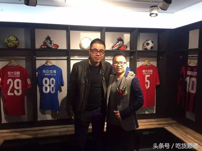 顺德有哪些主题餐厅,顺德有格调的餐厅