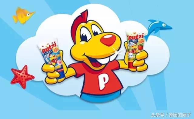 该怎么给孩子选择牙膏呢,如何正确选择宝宝牙膏