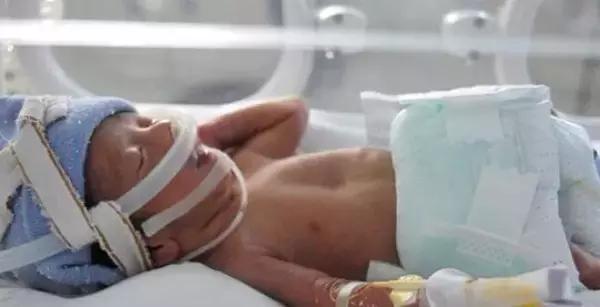 暖宫保养瑜伽,暖宫瑜伽助孕