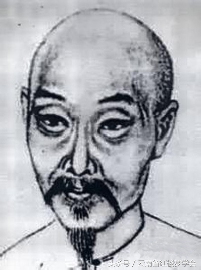 红学家解读贾雨村和黛玉,红楼梦贾雨村风尘闺秀