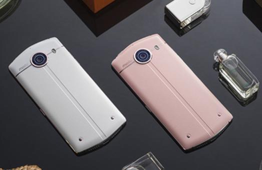 买手机时千万要注意的那点事,买手机谨慎小心