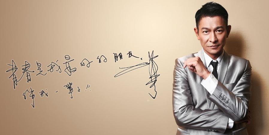 乙肝怎样买医疗保险对自己有利,乙肝怎么买保险合适