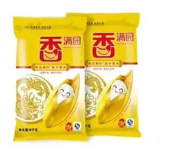 中豪面粉是十大品牌面粉吗,十大名牌面粉是哪家品牌