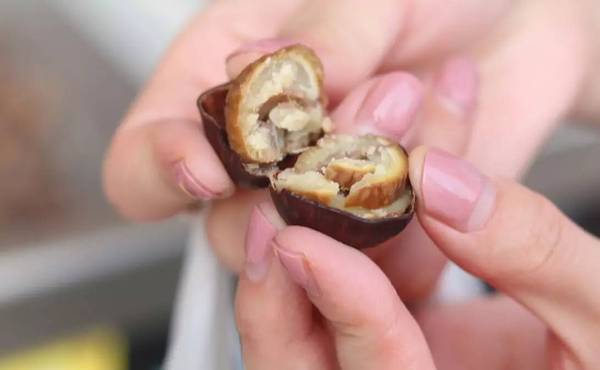 合肥便宜又好吃的外卖有哪些,合肥外卖点单最多的是哪个