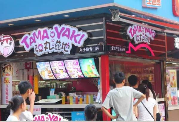 合肥便宜又好吃的外卖有哪些,合肥外卖点单最多的是哪个