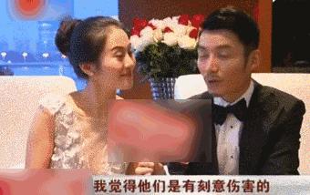 叶璇被嘲完整版视频,叶璇最新状况