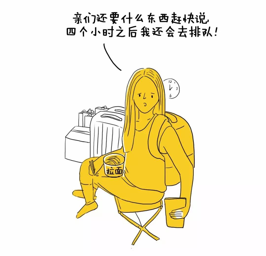 300左右的ysl推荐,300块钱买一支口红贵吗