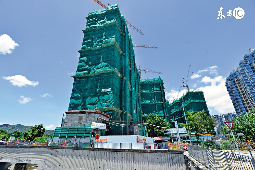 小股东被欺负怎么办,公司股东内部矛盾小股东怎么处理