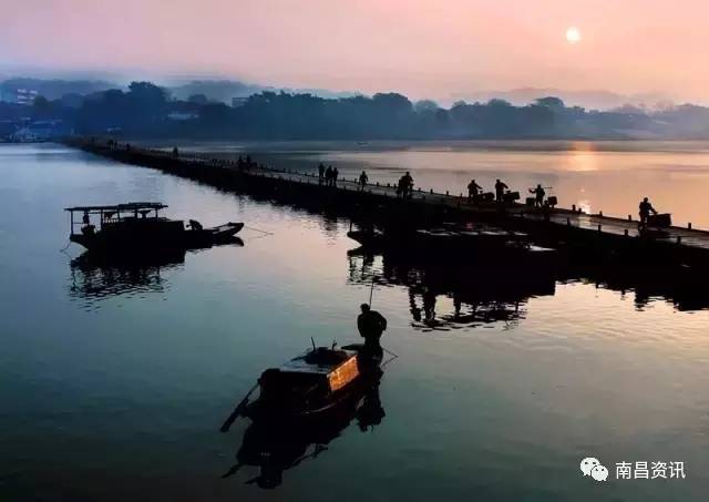 南昌出发最便宜的飞机票,南昌出发到哪里的机票最便宜