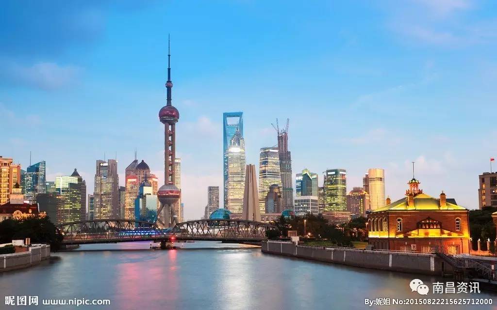 南昌出发最便宜的飞机票,南昌出发到哪里的机票最便宜