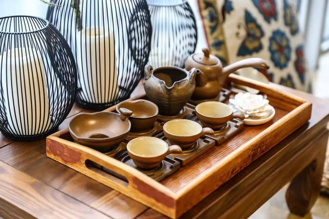 娌夎糠鍋氳彍鏃犳硶鑷嫈,娌夎糠鍦ㄥ仛鑿滈噷涓嶈兘鑷嫈