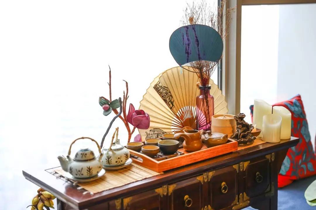 娌夎糠鍋氳彍鏃犳硶鑷嫈,娌夎糠鍦ㄥ仛鑿滈噷涓嶈兘鑷嫈