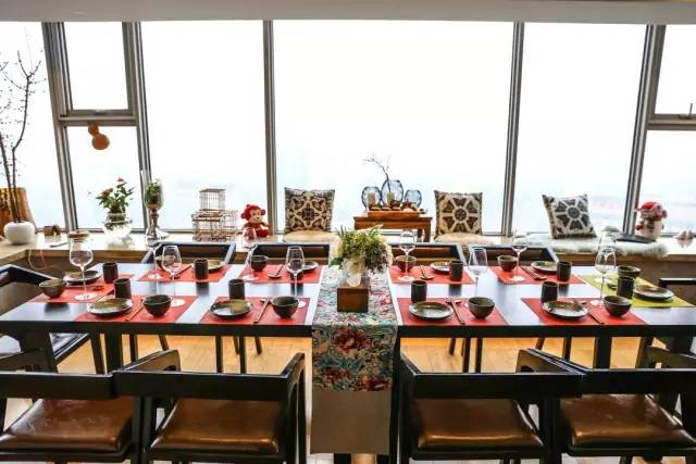 娌夎糠鍋氳彍鏃犳硶鑷嫈,娌夎糠鍦ㄥ仛鑿滈噷涓嶈兘鑷嫈