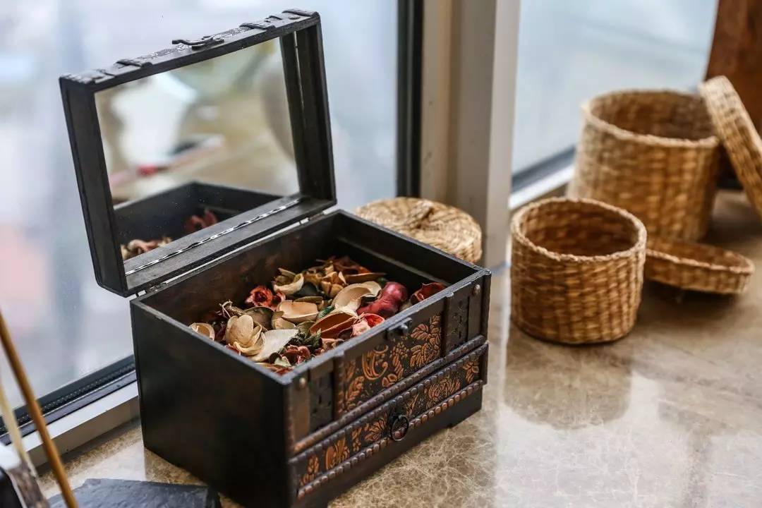 娌夎糠鍋氳彍鏃犳硶鑷嫈,娌夎糠鍦ㄥ仛鑿滈噷涓嶈兘鑷嫈