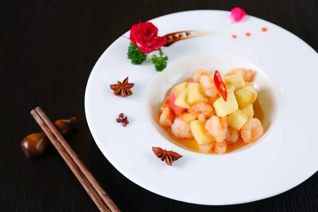 娌夎糠鍋氳彍鏃犳硶鑷嫈,娌夎糠鍦ㄥ仛鑿滈噷涓嶈兘鑷嫈