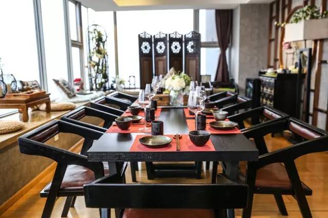 娌夎糠鍋氳彍鏃犳硶鑷嫈,娌夎糠鍦ㄥ仛鑿滈噷涓嶈兘鑷嫈