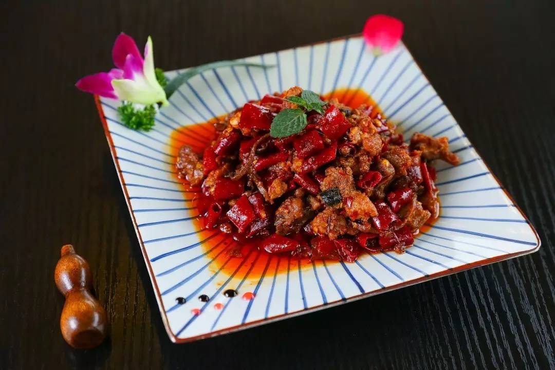 娌夎糠鍋氳彍鏃犳硶鑷嫈,娌夎糠鍦ㄥ仛鑿滈噷涓嶈兘鑷嫈