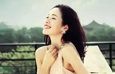 卵巢保养违法吗,卵巢保养真的有用吗