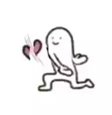 园区能源运维挑战与痛点,能源运维服务方案