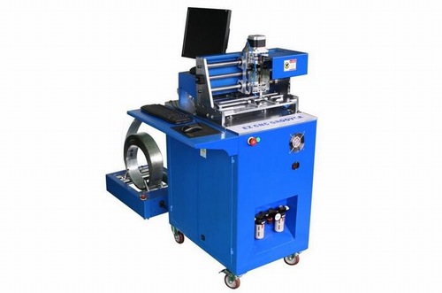 全自动开槽机维修故障及处理方法,开槽机设备故障处理