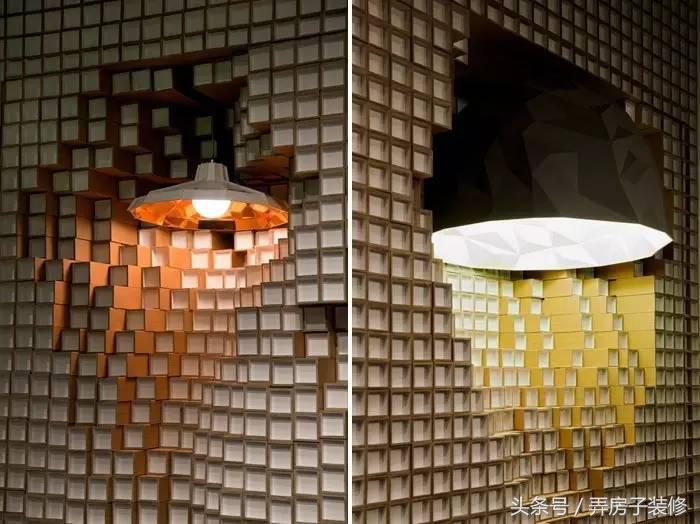 卖肉专卖店店铺设计,卖肉店面装潢